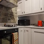 #5 The Stone House At Alensgrove