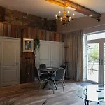 #5 The Stone House At Alensgrove