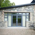 #5 The Stone House At Alensgrove * Лейкслип