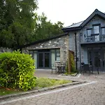 #5 The Stone House At Alensgrove Дом отдыха Лейкслип