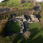 #5 The Stone House At Alensgrove *