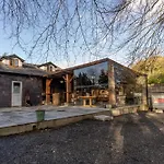 #5 The Stone House At Alensgrove *